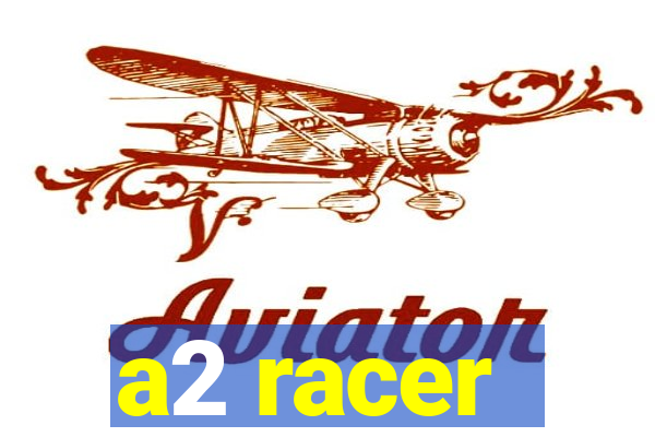 a2 racer - riscando o asfalto filme completo dublado download